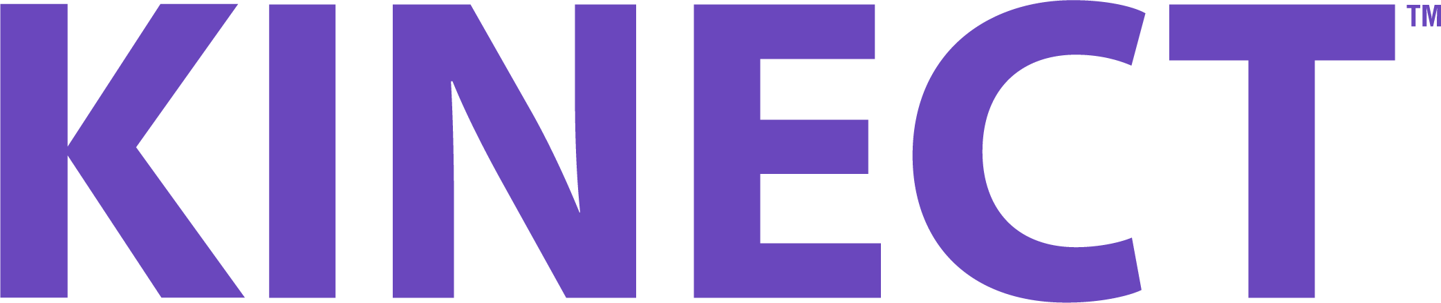 Kinect Logo